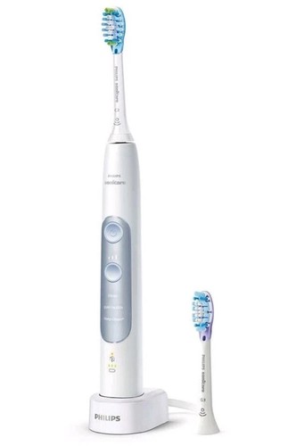 Philips sonicare expertclean - philips,