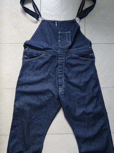 Levi vintage clothing lvc - vintage,