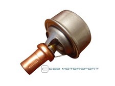 RENAULT 5 GT TURBO NEW