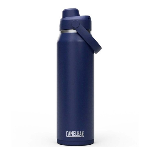 Camelbak thrive chug - chug, vss