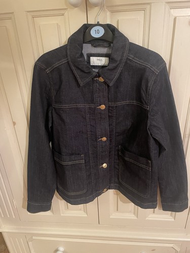 Marks and spencer women dark - women's,