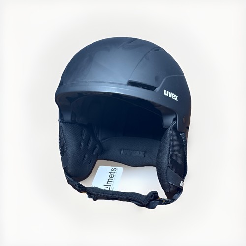 Uvex instinct visor - ski, helmet