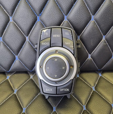 ⭐️BMW - 1 E87 / 3 E90 / 5 E60 - 9189048 - Multifunction Button Control Switch⭐️