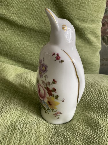 Royal crown derby - derby, ‘derby