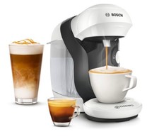 Bosch Style Tassimo TAS1104GB