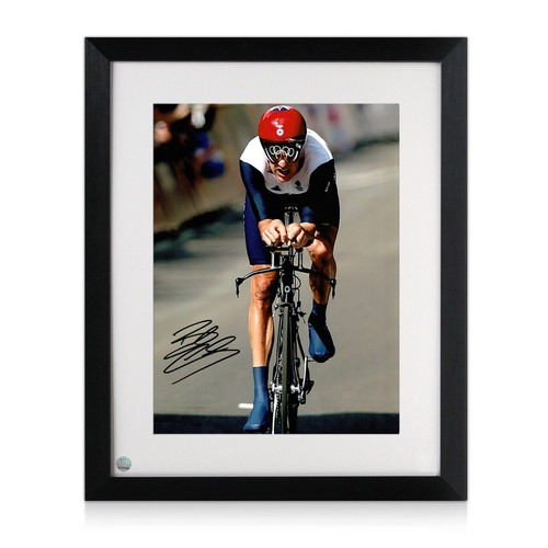 Sir bradley wiggins - sir,