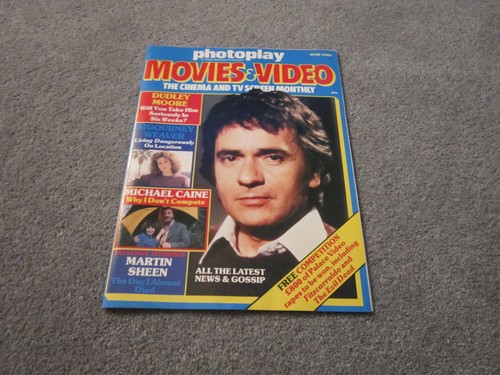 Photoplay magazine june - photoplay, magazine,june