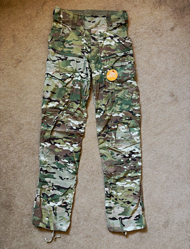 Crye precision hot - crye,