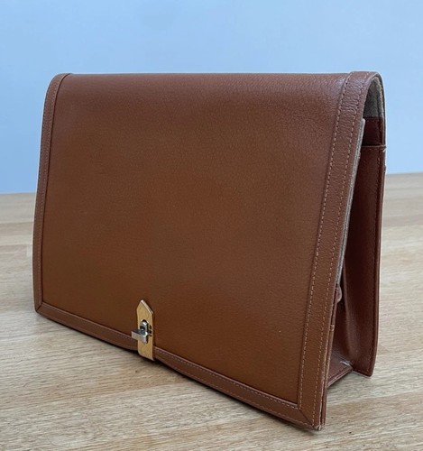Launer co london ladies - co,