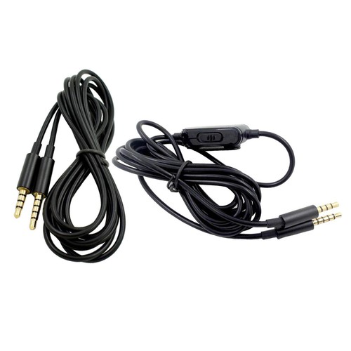 5mm gaming headset - gaming,