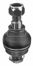 BORG & BECK BBJ5672 Ball Joint