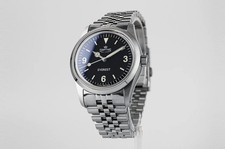 Brand New Timefactors Smiths