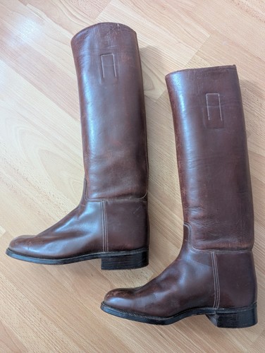 Vintage original jones - vintage, a.