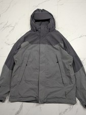 Mens Rohan Axiom II Waterproof