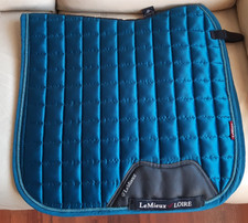 LE MIEUX LOIRE DR BLUE SADDLE