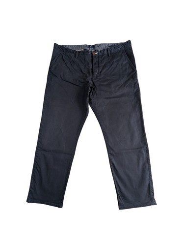 Gant chinos trousers mens - chinos, size