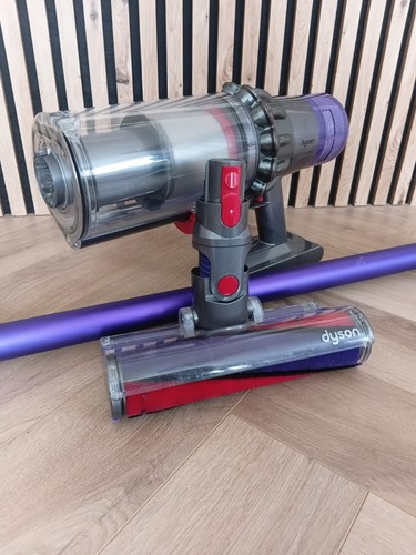 Dyson v11 cordless vacuum - v11,
