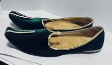 Men’s Shoes Indian Wedding