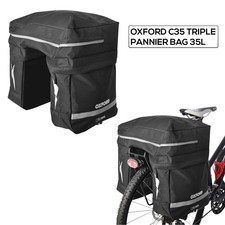 Oxford Bike Cycle Hook and