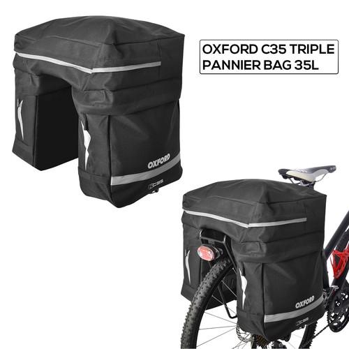 Oxford bike cycle hook and - bike,