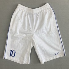 Nike brazil vintage - brazil, football