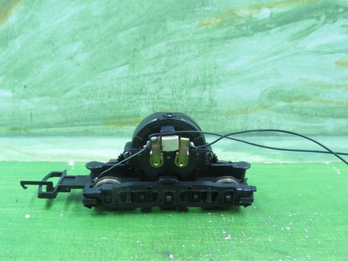 Lima class diesel - class, 31