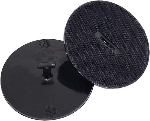 Fit toyota floor mat carpet - toyota,