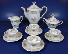 *VINTAGE* 1940's-50's Marie