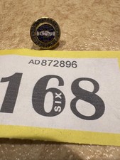 american fedoration of labor