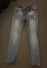 Falmer Heritage Boyfriend