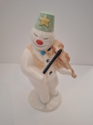 Royal doulton violoinist - royal,