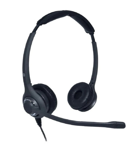 Jpl 611 binaural - jpl-611-pb,