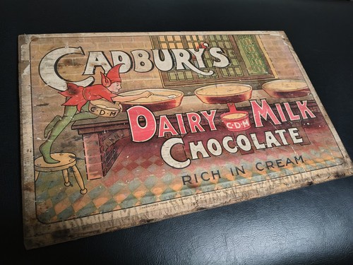 Cadburys chocolate advertising - cadburys,