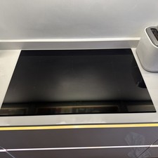 Neff 80CM 5 Burner induction