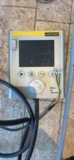 Nabertherm Kiln Controller
