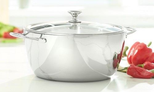 Healthy cook solutions - ph,