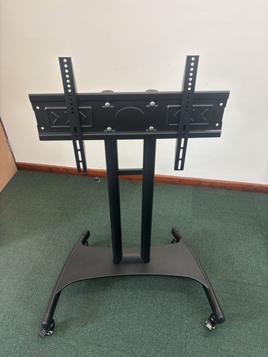 Thor 28092t trolley for - thor,