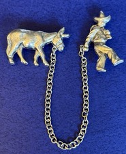 Folk Art Substanial Mexican