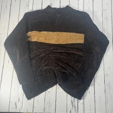 Ciro Citterio Soft Velvety