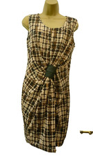 JUS D'ORANGE PARIS Size 10