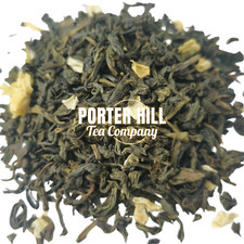 JASMINE BLOSSOM (Mòlìhuā