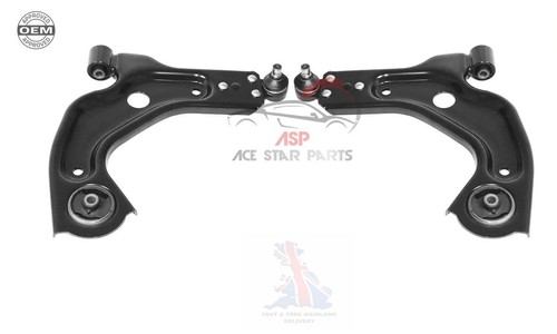 For ford fiesta - for, mk