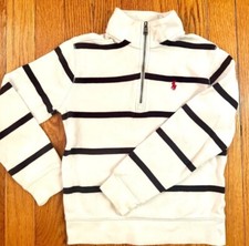 Polo Ralph Lauren Kids Sweater