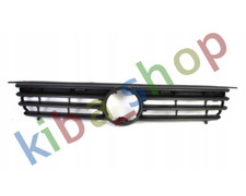 FOR VW POLO 6N HB 94-99 FRONT