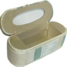 EX "LAURA ASHLEY" OVAL