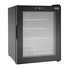 Polar C-Series 16 Bottle Table