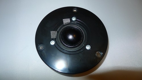 Tweeter yf680a0 ja05j0 5 - ja05j0,