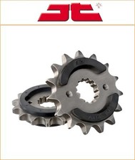 Kawasaki GPX 600 R 1993-1999