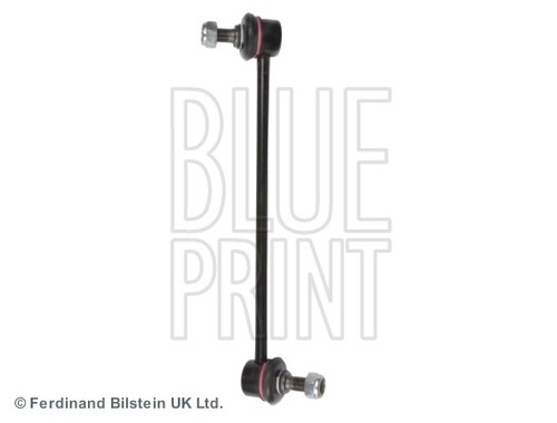Rod strut stabiliser blue - rod/strut,,