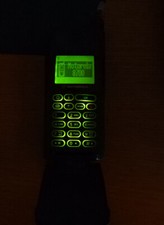 Motorola 8700 mobile - mobile, phone